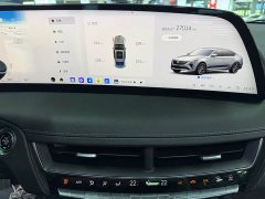 Cadillac CT5 28T Edition - фото 14