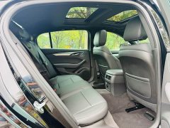 Cadillac CT5 28T Edition - фото 16