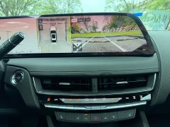 Cadillac CT5 28T Edition - фото 18