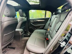 Cadillac CT5 28T Edition - фото 19