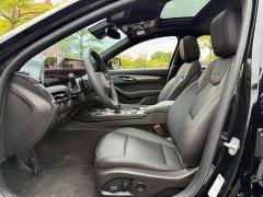 Cadillac CT5 28T Edition - фото 8