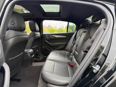 Cadillac CT5 28T Edition - фото 9