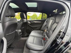 Cadillac CT5 28T Luxury Version - фото 10