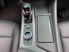 Cadillac CT5 28T Luxury Version - фото 13
