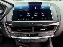 Cadillac CT5 28T Luxury Version - фото 14