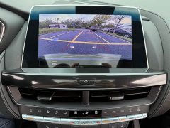 Cadillac CT5 28T Luxury Version - фото 15