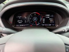 Cadillac CT5 28T Luxury Version - фото 16