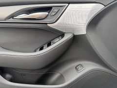 Cadillac CT5 28T Luxury Version - фото 8