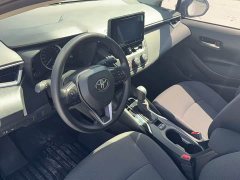 Cadillac TNGA 1.5L CVT Edition - фото 4