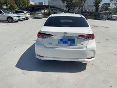 Cadillac TNGA 1.5L CVT Edition - фото 8