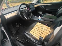 Tesla Model Y Edition - фото 7