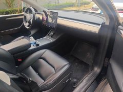 Tesla Model Y Edition - фото 9