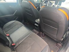 Audi Q2L e-tron Q2L e-tron EVSmart Version - фото 10