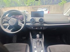 Audi Q2L e-tron Q2L e-tron EVSmart Version - фото 11