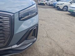 Audi Q2L e-tron Q2L e-tron EVSmart Version - фото 12