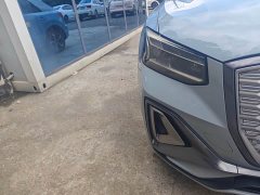 Audi Q2L e-tron Q2L e-tron EVSmart Version - фото 13