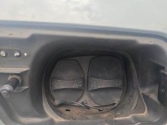 Audi Q2L e-tron Q2L e-tron EVSmart Version - фото 15