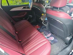 FAW H5 2.0T Edition - фото 10