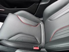 COOL 1.5T DCT Edition - фото 18