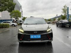 COOL 1.5T DCT Edition - фото 2