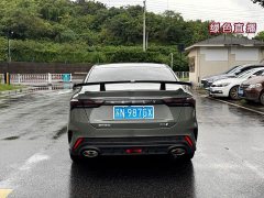COOL 1.5T DCT Edition - фото 5