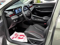 COOL 1.5T DCT Edition - фото 7