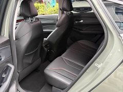 COOL 1.5T DCT Edition - фото 8