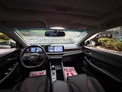 COOL 1.5T DCT Edition - фото 9