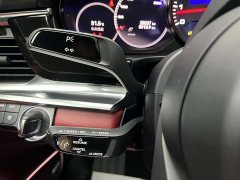 Porsche Panamera 4 Executive Extended Edition 2.9T - фото 14