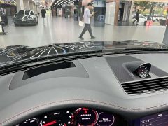 Porsche Panamera 4 Executive Extended Edition 2.9T - фото 9