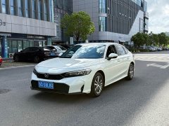 Cool 240TURBO CVT Pro - фото 1