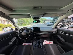 Cool 240TURBO CVT Pro - фото 10