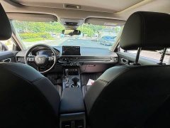 Cool 240TURBO CVT Pro - фото 11