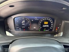 Cool 240TURBO CVT Pro - фото 14