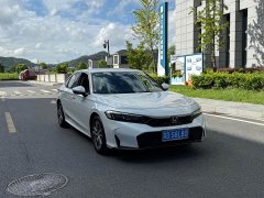 Cool 240TURBO CVT Pro - фото 3