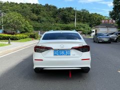 Cool 240TURBO CVT Pro - фото 5