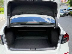 Cool 240TURBO CVT Pro - фото 7