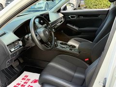 Cool 240TURBO CVT Pro - фото 8