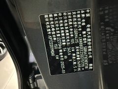 Cool T8 1.5T 130km Deluxe Edition 5 - фото 10
