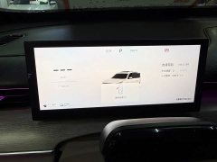 Cool T8 1.5T 130km Deluxe Edition 5 - фото 12