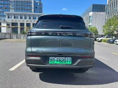 Cool T8 1.5T 130km Deluxe Edition 5 - фото 8