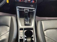 Audi Q3 35 TFSI Version - фото 12