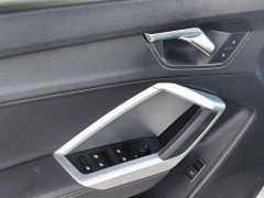 Audi Q3 35 TFSI Version - фото 13