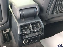 Audi Q3 35 TFSI Version - фото 14