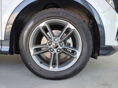 Audi Q3 35 TFSI Version - фото 16