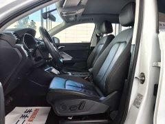 Audi Q3 35 TFSI Version - фото 6