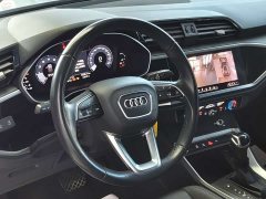 Audi Q3 35 TFSI Version - фото 8