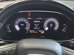 Audi Q3 35 TFSI Version - фото 9