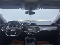Audi Q3 35 TFSI Fashion Version - фото 12