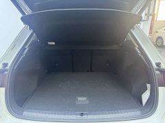 Audi Q3 35 TFSI Fashion Version - фото 13